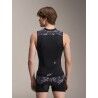 Alpine Stars A-Motion Plasma Protection Vest | Hardloop