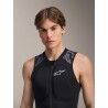 Alpine Stars A-Motion Plasma Protection Vest | Hardloop