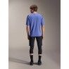 Alpine Stars A-Aria Elite - Short BTT homem | Hardloop