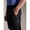 Alpine Stars A-Aria Elite - MTB-Shorts - Herren | Hardloop