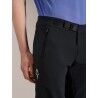 Alpine Stars A-Aria Elite - MTB-shorts - Herr | Hardloop