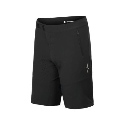 A-Aria Elite - Short BTT homem