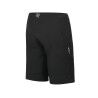 Alpine Stars A-Aria Elite - Short BTT homem | Hardloop