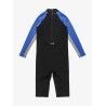 Quiksilver Everyday Heat Short - Surf Wetsuit - Kid's | Hardloop