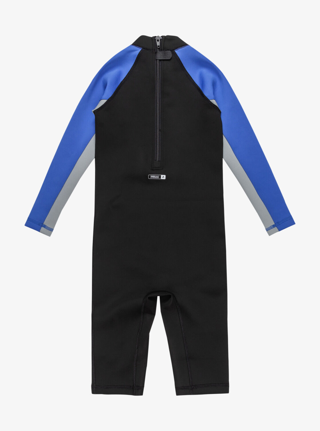 Quiksilver Everyday Heat Short - Surf Wetsuit - Kid's | Hardloop
