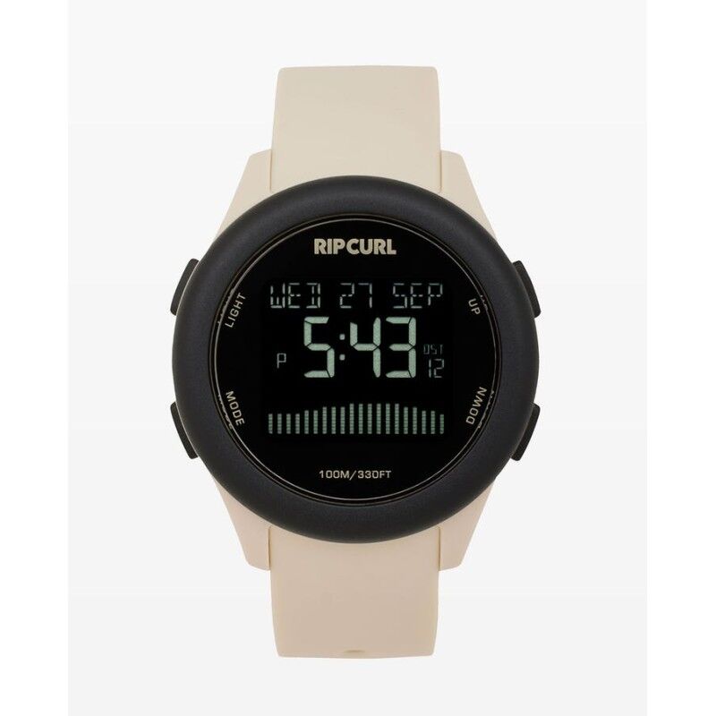 Rip Curl Rip Tide Women - Zegarek do surfingu | Hardloop