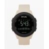 Rip Curl Rip Tide Women - Zegarek do surfingu | Hardloop