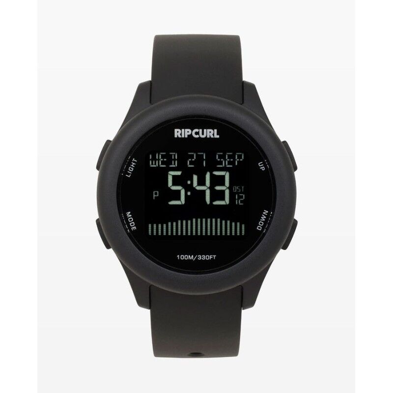Rip Curl Rip Tide Women - Zegarek do surfingu | Hardloop