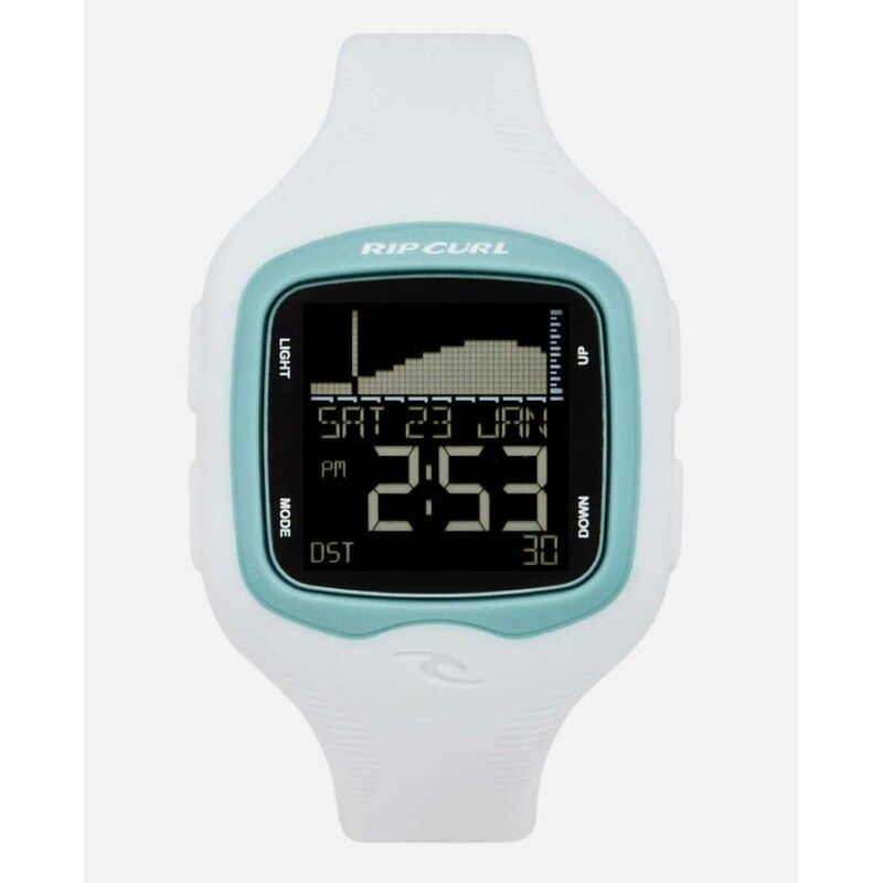 Kauai Tide Women - Montre surf