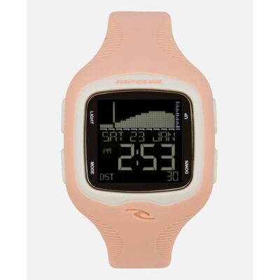 Kauai Tide Women - Surf-ur