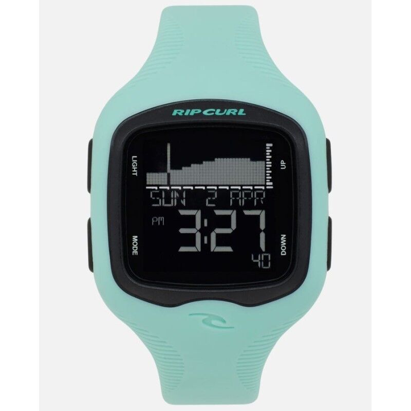 Rip Curl Kauai Tide Women - Zegarek do surfingu | Hardloop