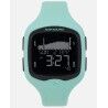 Rip Curl Kauai Tide Women - Zegarek do surfingu | Hardloop