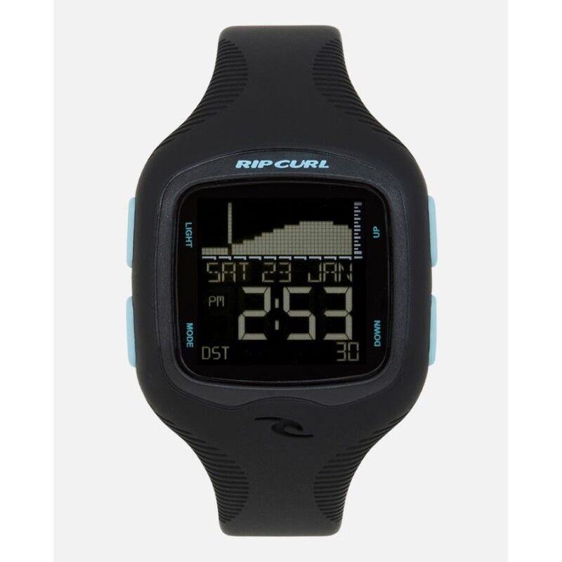 Kauai Tide Women - Surf watch