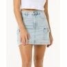 Rip Curl Las Dalias - Gonna - Donna | Hardloop