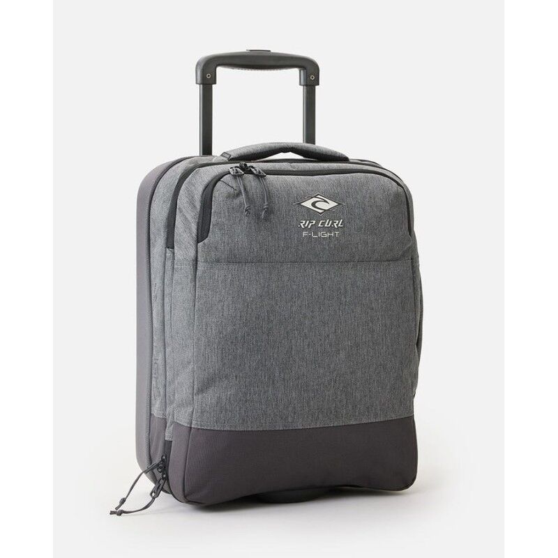 Rip Curl Classic Surf F-Light - Mala de viagem | Hardloop