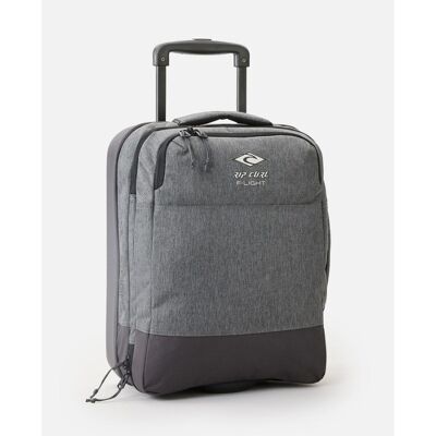 Classic Surf F-Light - Resebag