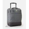 Rip Curl Classic Surf F-Light - Cestovní kufry | Hardloop