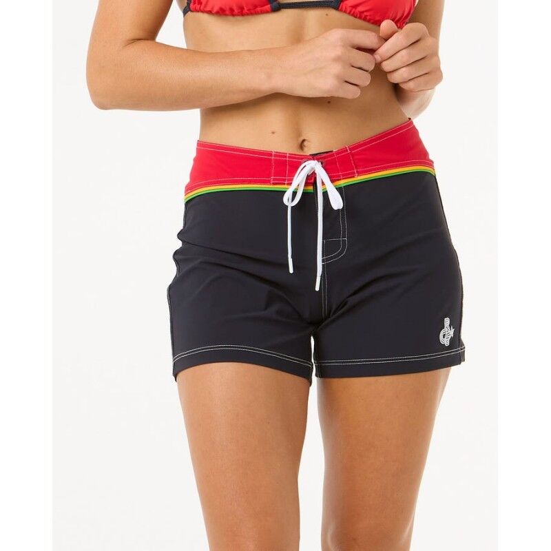 Rip Curl Victoria Vergara - Boardshorts - Donna | Hardloop
