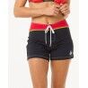 Rip Curl Victoria Vergara - Boardshorts - Donna | Hardloop