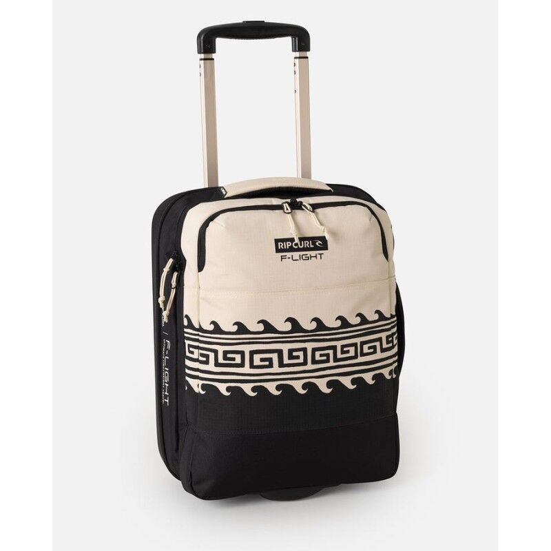Rip Curl Soleil F-Light - Rejsetaske | Hardloop
