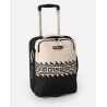 Rip Curl Soleil F-Light - Bolsa de viaje con ruedas | Hardloop