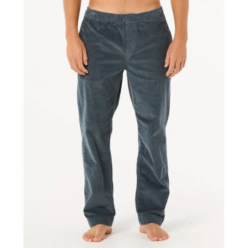 Rip Curl Classic Surf Beach - Trousers - Men's | Hardloop