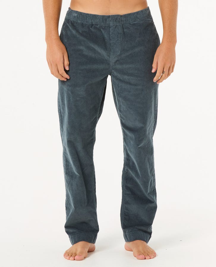 Rip Curl Classic Surf Beach - Spodnie męskie | Hardloop