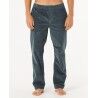 Rip Curl Classic Surf Beach - Trousers - Men's | Hardloop