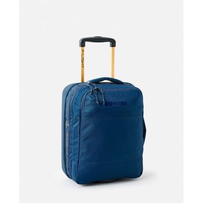 F-Light Cabine Sapphire - Resebag