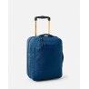 Rip Curl F-Light Cabine Sapphire - Reisetasche mit Rollen | Hardloop