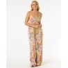 Rip Curl Cala Vadella - Women's overalls | Hardloop