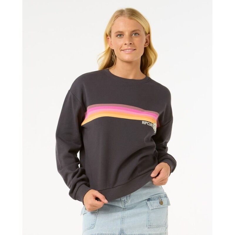 Relax Surfarama - Pullover - Damen