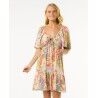 Rip Curl Cala Vadella - Vestir - Mujer | Hardloop