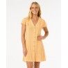 Rip Curl San Carlos - Kleid - Damen | Hardloop