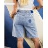 Rip Curl Aggie Relax - Calção mulher | Hardloop