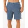 Rip Curl Boardwalk Cord Wiz - Pantaloncini - Uomo | Hardloop