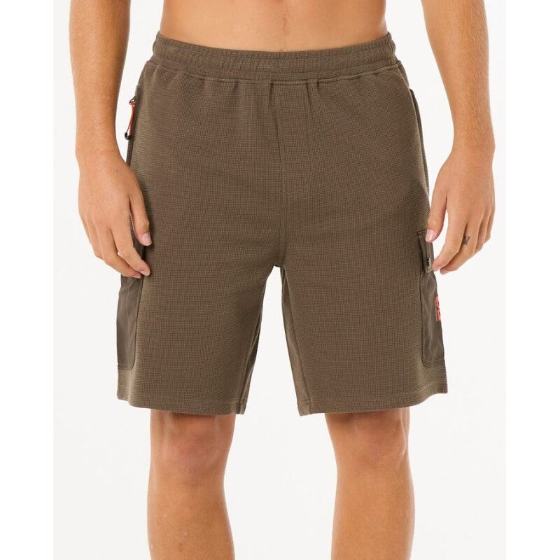 Rip Curl Volley Vaporcool Search - Badeshorts | Hardloop