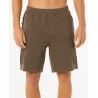 Rip Curl Volley Vaporcool Search - Badeshorts | Hardloop