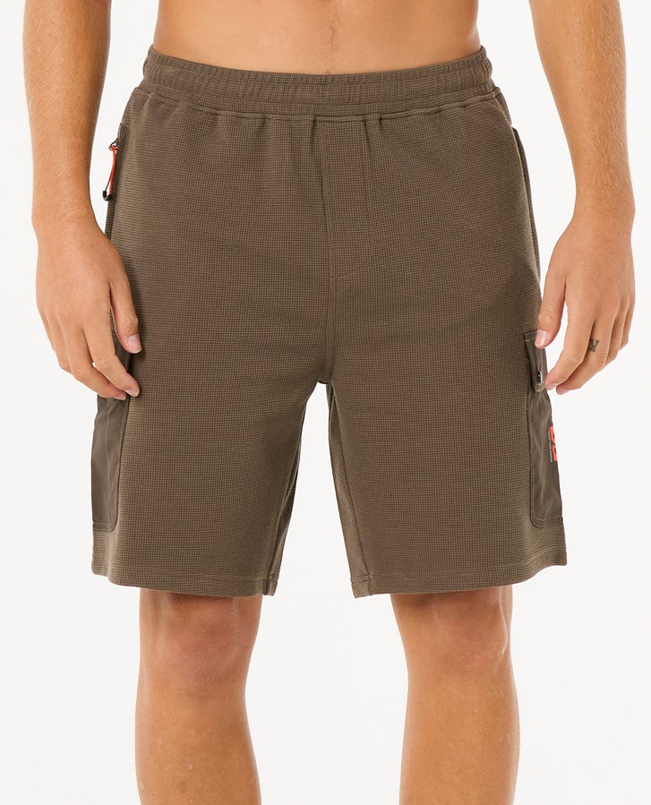 Rip Curl Volley Vaporcool Search - Swim shorts | Hardloop