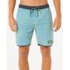 Rip Curl Volley Boost Boardwalk - Boardshorts męskie | Hardloop