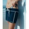 Rip Curl Stephanie Gilmore Skirt - Boardshorts - Women's | Hardloop