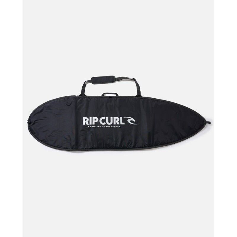 Day Cover 6'7 - Ski & Bike Travel Bag