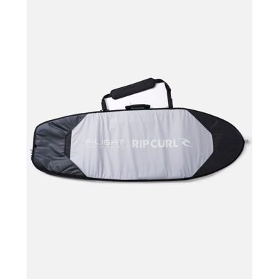 F-Light Fish Cover 6'5 - Surf board bag