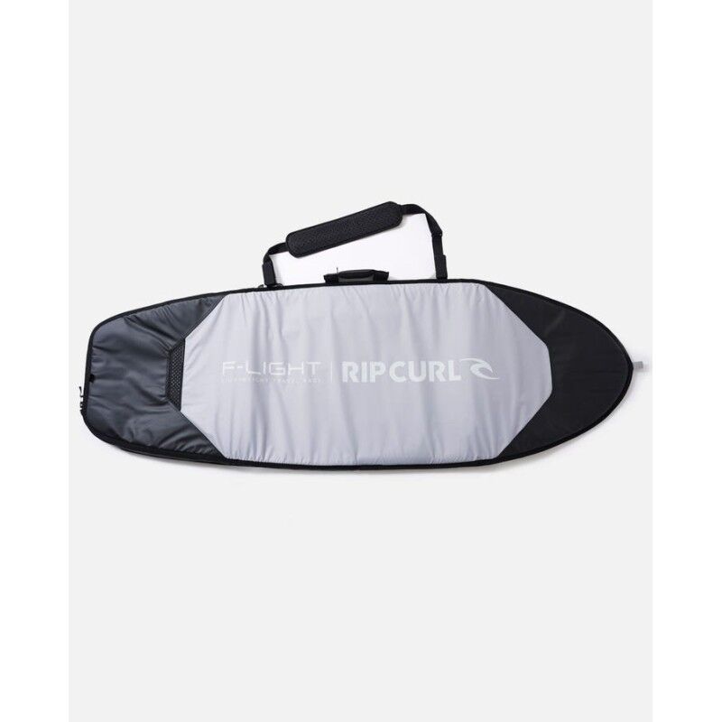 F-Light Fish Cover 6'5 - Torby transportowe