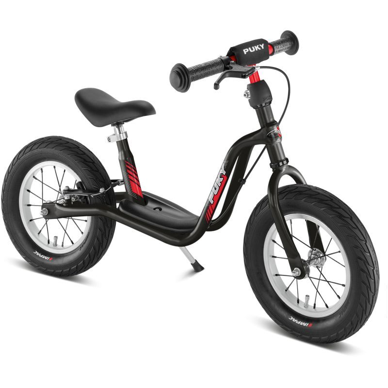 Puky LR XL - Balance Bike