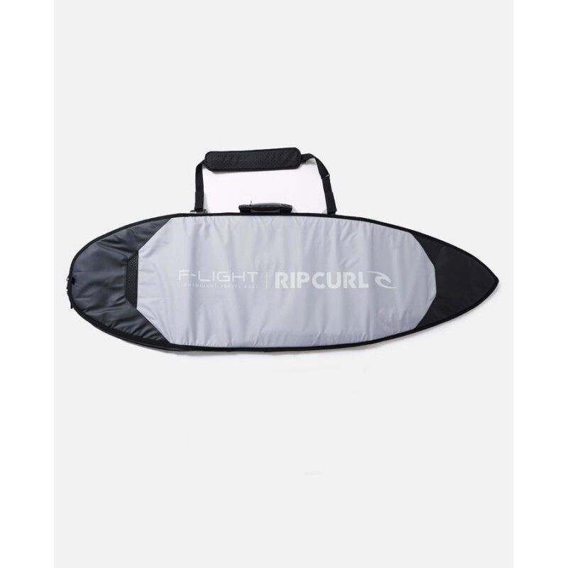 F-Light Single Cover 6'7 - Sacca Trasporto