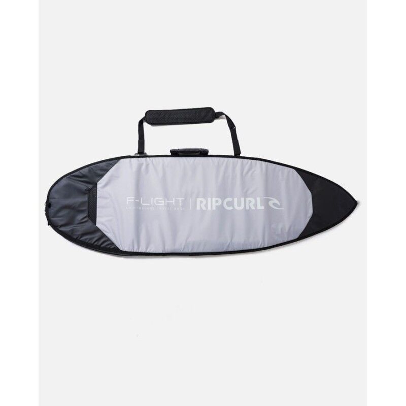 F-Light Single Cover 6'3 - Torby transportowe