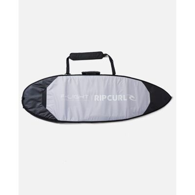 F-Light Single Cover 6'3 - Surf board bag