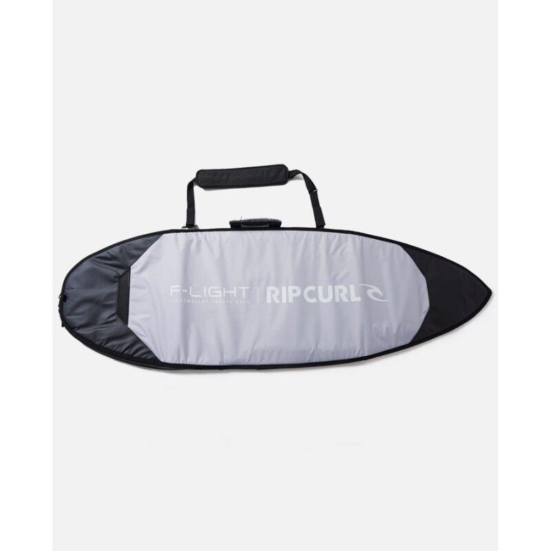 F-Light Single Cover 6'0 - Torby transportowe