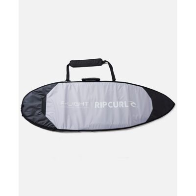 F-Light Single Cover 6'0 - Surf board bag